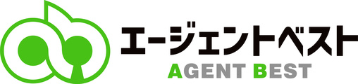 株式会社エージェントベスト